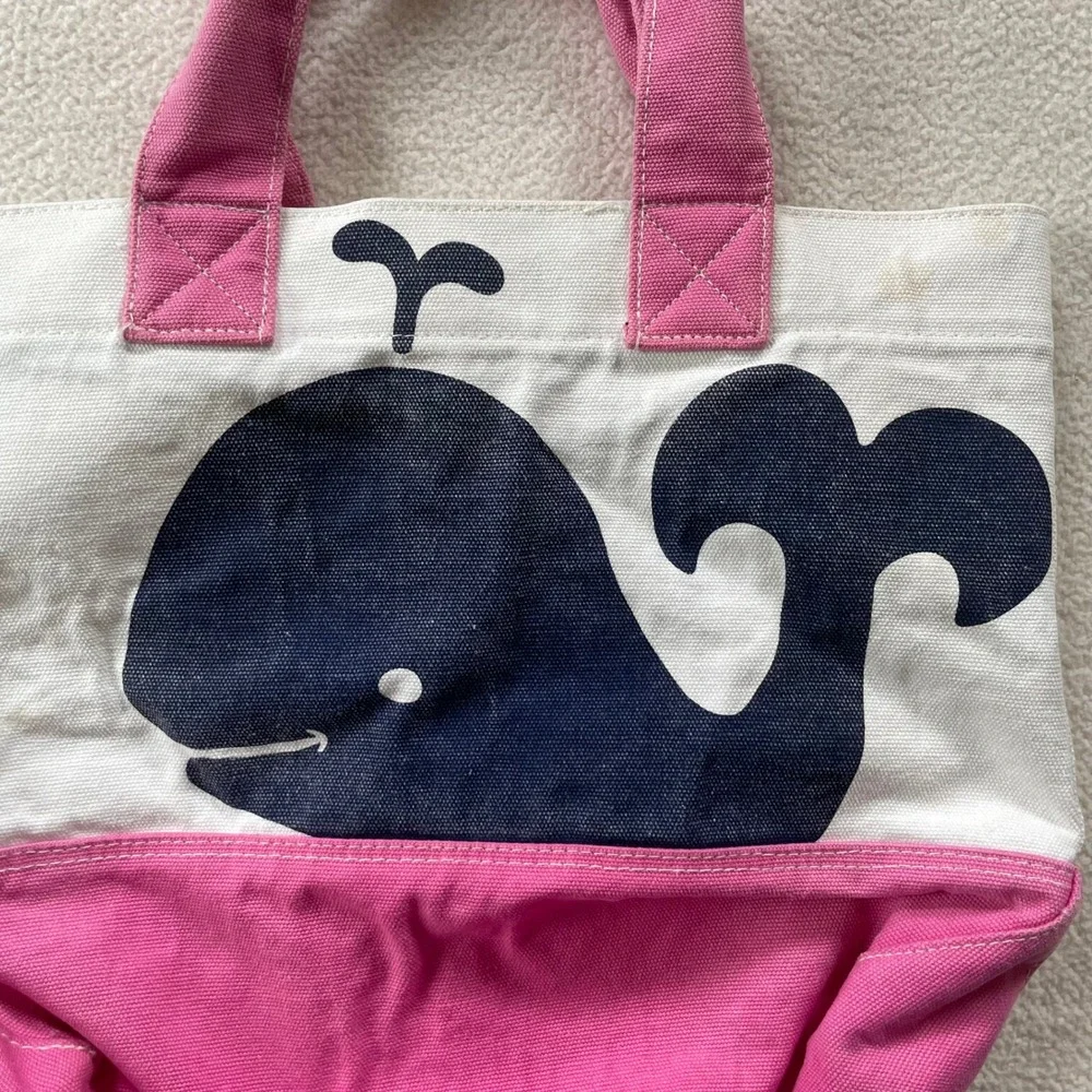 Pottery Barn Kids cotton canvas